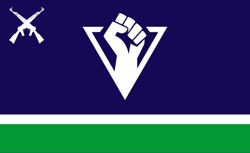 檔案:陸軍軍旗.png