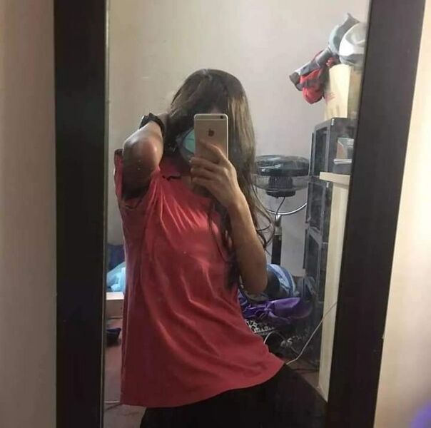 檔案:2.jpg