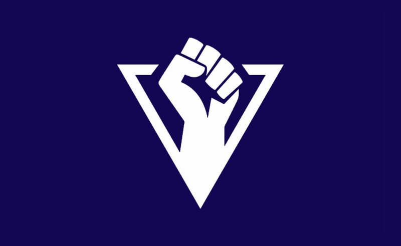 檔案:Flag of Republic.jpg