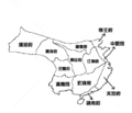 於 2025年5月18日 (日) 16:29 版本的縮圖
