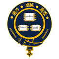 於 2024年4月1日 (一) 18:57 版本的縮圖