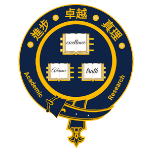 旗津國科技部.png