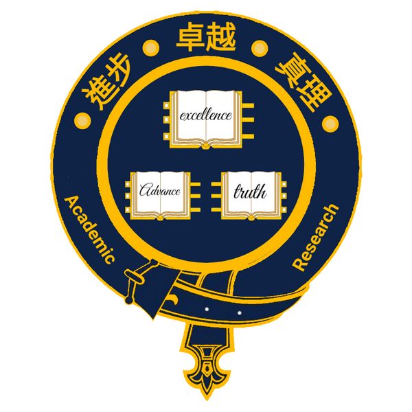 檔案:旗津國科技部.png