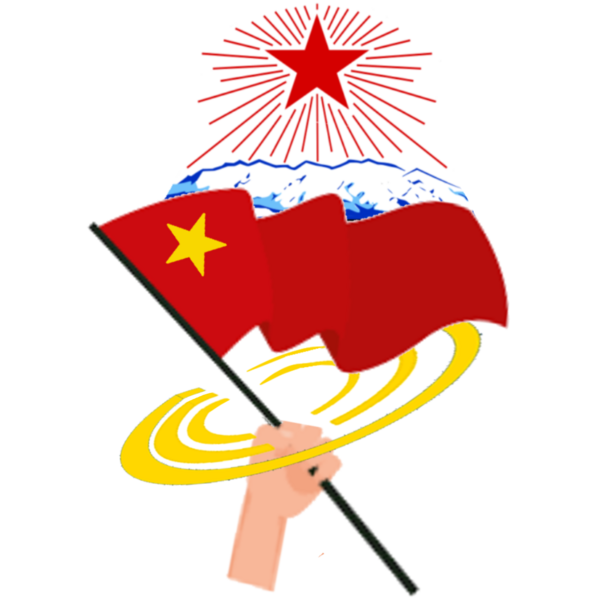 檔案:高加西亞全國人民革命黨黨徽.png
