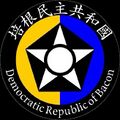 於 2025年6月8日 (日) 09:06 版本的縮圖