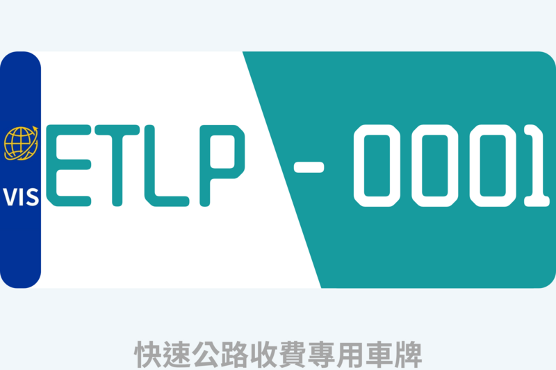 檔案:布埃納維斯塔社會主義民主共和國車牌樣本.png