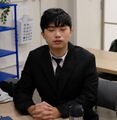 於 2025年2月4日 (二) 00:41 版本的縮圖