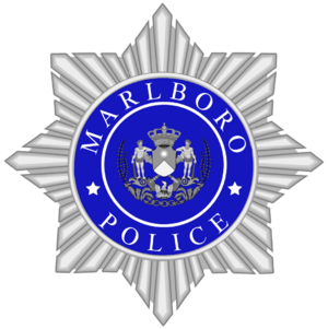 萬寶路警察徽章.png