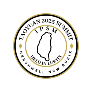 跨太平洋微國家高峰會2025版徽章.png