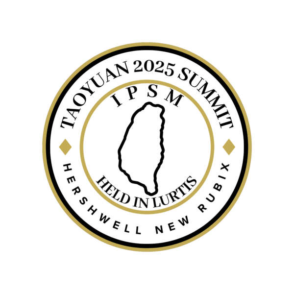 檔案:跨太平洋微國家高峰會2025版徽章.png
