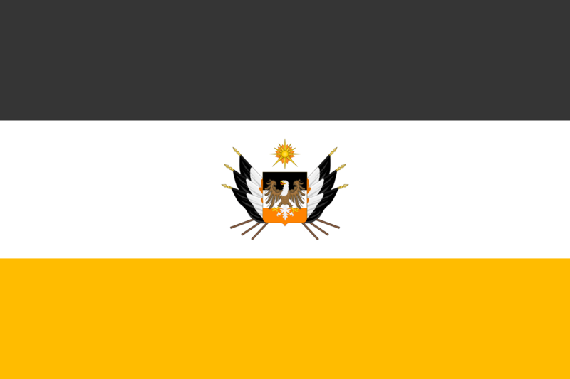 檔案:2 20230107 090656 0001.png