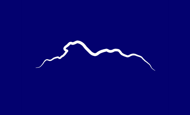 檔案:Flag of LRMA.png