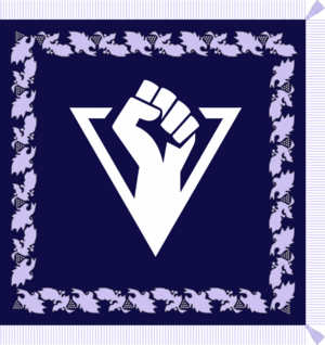 第三版總理旗.png