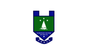 20220806060239!National Emblem of the Eurovian Victor.png