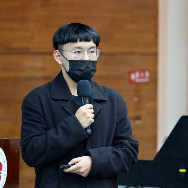 檔案:331233467 556555546420013 3578561362591014183 n.jpg