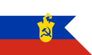 俄系.png