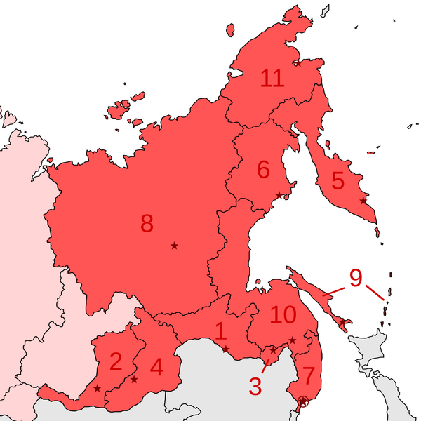 檔案:斯維特拉克社會主義共和國地圖.png