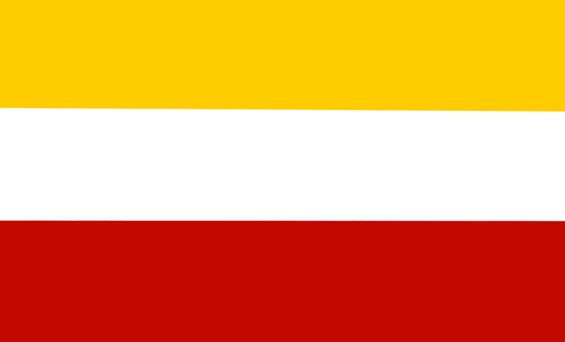 檔案:Eurovian National Flag.png