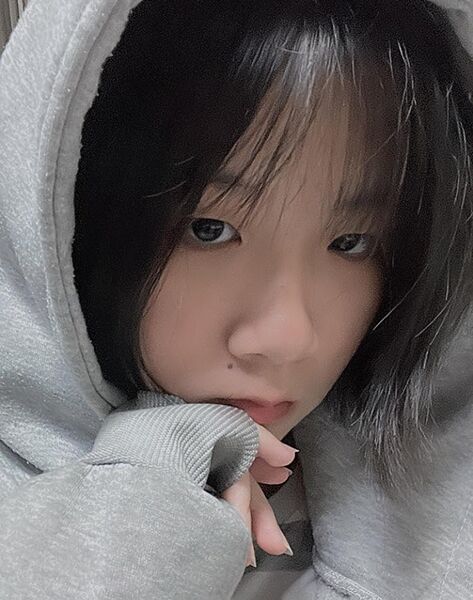 檔案:芭絲特女皇肖像.jpg