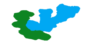靖康大選各縣市領先地圖-removebg-preview.png
