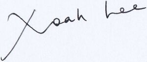 NoahLDW signature.jpg