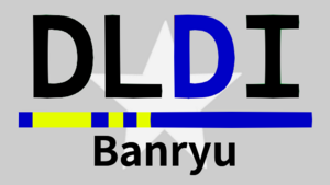 花坂企業聯合黨黨徽.png