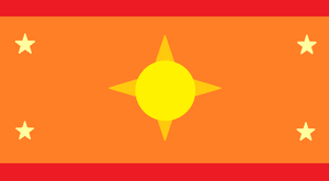錫亞.png