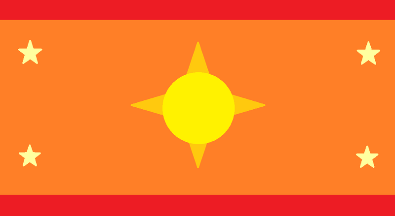 檔案:錫亞.png