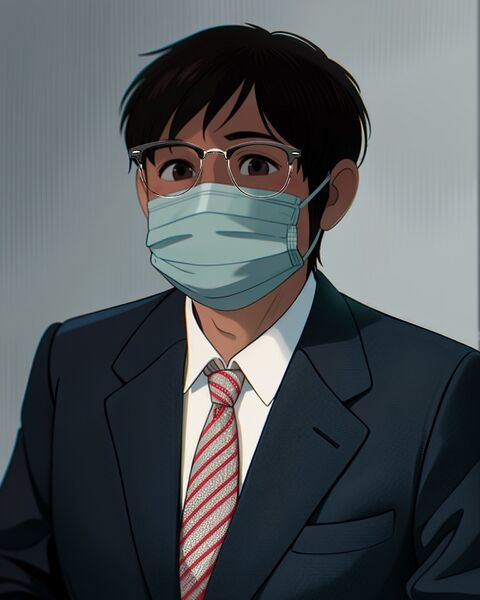 檔案:ZYZ.jpg