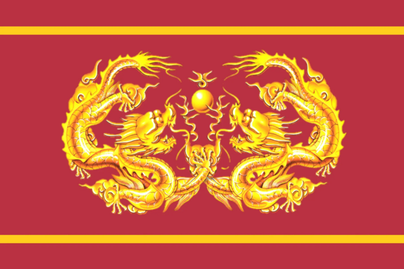 檔案:232320g21nk2kmk1mxl1xc.png