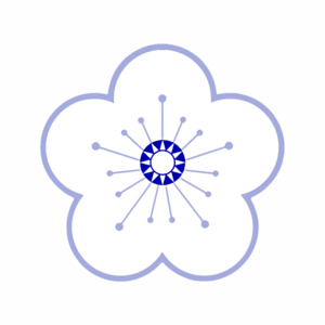 National Emblem of the LaiXia.png
