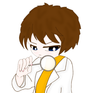 白白.png