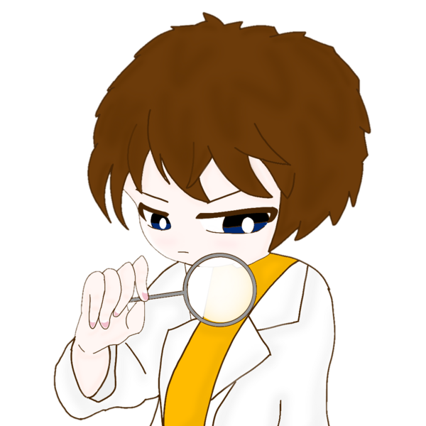 檔案:白白.png