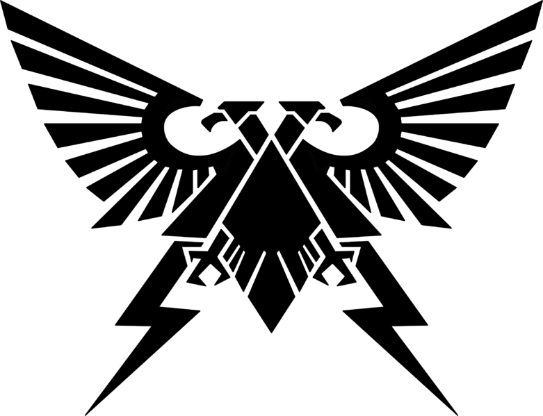 檔案:Aquila.png