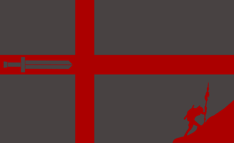 檔案:TVA Emblem.png