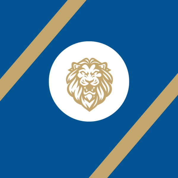 檔案:保安局警務處交通總部.png