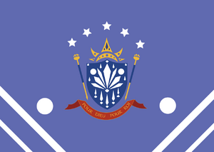 奧斯丁與法蘭特聯合王國國旗.png