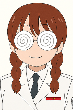 桃瀬雨音.png