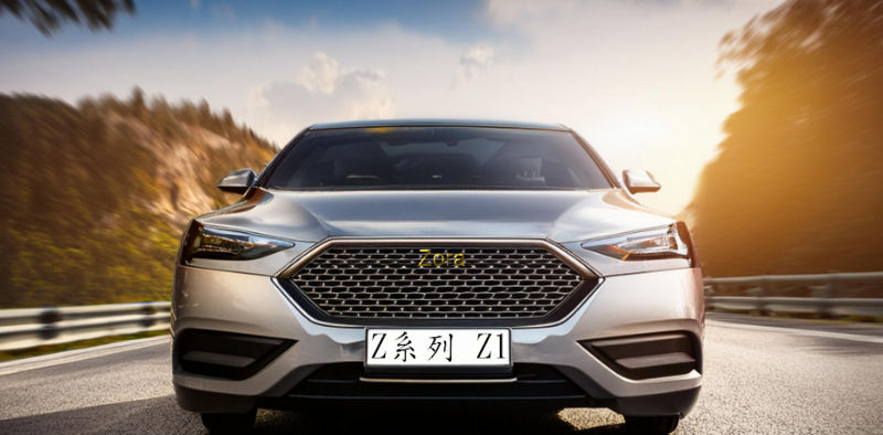 檔案:MTCB Z1.png
