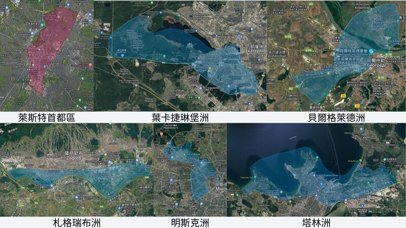 檔案:地圖.jpg