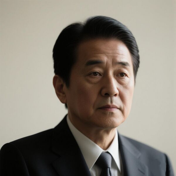 檔案:炎夏帝國首相.jpg