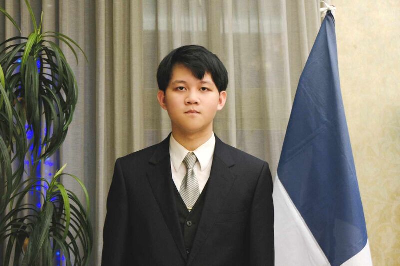 檔案:蔡易臻2023.jpg
