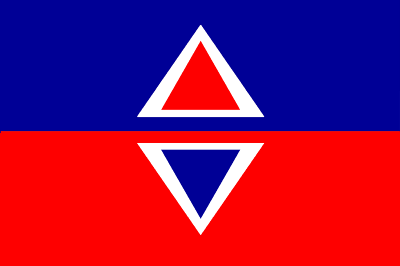 檔案:241 20230824162044.png