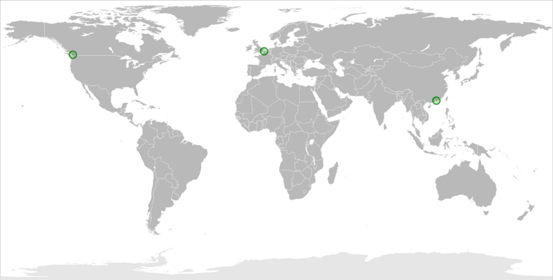 檔案:Map of HTR (Real life).png