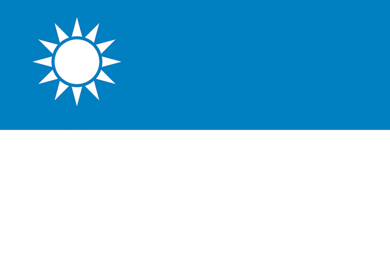 檔案:史東國旗.png