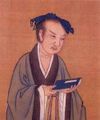 於 2024年4月1日 (一) 18:56 版本的縮圖