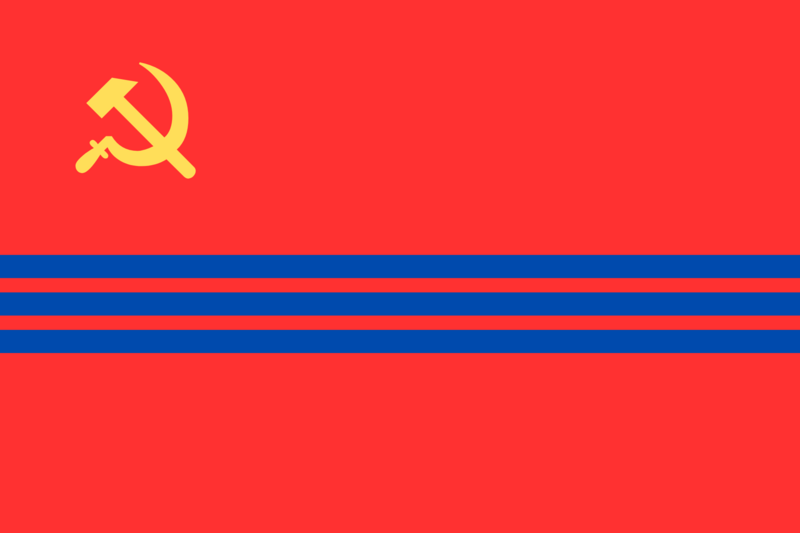 檔案:河都社會主義共和國國旗.png