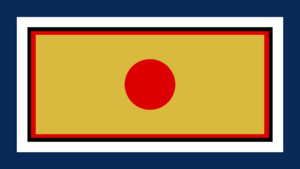 華江斯坦協和會旗.png