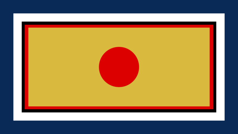 檔案:華江斯坦協和會旗.png