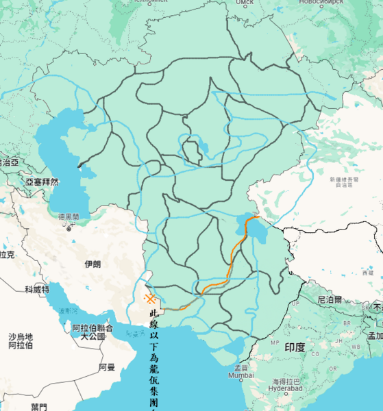檔案:螢幕擷取畫面 2024-01-24 230020.png